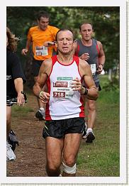 Marathon Ferret 12.10.08 02 714 * 302 x 453 * (69KB)
